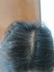 -TWOFACE双面理发馆