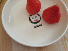 -必胜客(蜀山万象汇店)