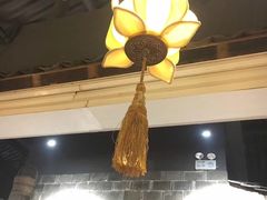 -德叔阙里·衢州菜馆(月湖店)
