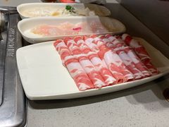 -海底捞火锅(龙湖北京大兴天街店)