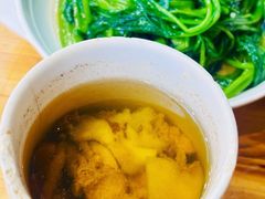 -广达眼镜炖罐(广达店)