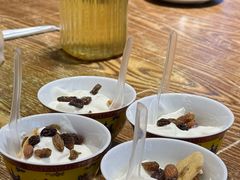 -乡土特色.冷锅鱼.牦牛肉汤锅