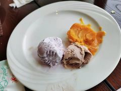 -上海明天广场JW万豪酒店