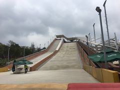 -美的鹭湖探索王国