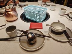 -周渝食惦酸菜鱼(青浦店)