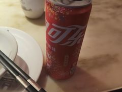 -老淮安·淮安菜(周恩来纪念馆店)