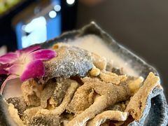 -新草堂锅物料理(泉城路店)