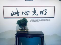 -阳明祠