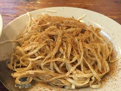 蝦子撈麵-车品品小食(大全楼店)