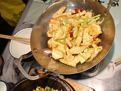 -风波庄(罍街分舵)