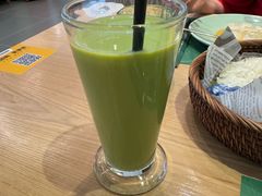 -mango tree芒果树泰国餐厅(青岛万象城店)