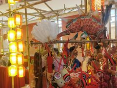 -宝龙城(杭州滨江店)