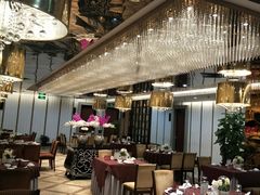 -北京深圳大厦