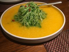 -肴约·花园式餐厅(湖里店)