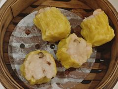 -万龙洲海鲜(南新仓店)