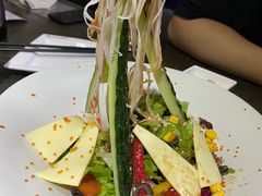 -将太无二·北美传奇寿司(瑞士公寓店)