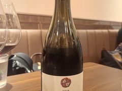 -Bistro Les Lilas丁香花小酒馆