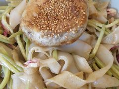 -品利源凉皮(数码广场店)