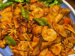-津菜宋记老房子(鼓楼店)