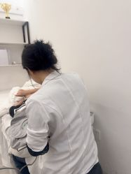 -清颜堂丨分子祛痘·功效美肤