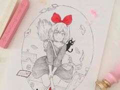 -青沐画室·专业美术培训