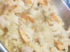 -淮安宴·淮扬菜(清河路一店)