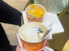 -VENCHI 闻绮(北京国贸商城店)