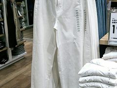 -优衣库(上海虹口龙之梦店)