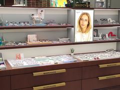 -茂昌眼镜(龙之梦购物中心店)