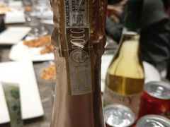 -雅玛花式铁板烧(国宏宾馆店)