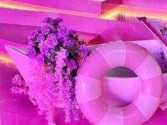 -哈尔滨西城红场