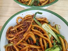 -潮妈小食