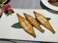 -金成潮菜博物馆(海珠湿地店)