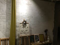 -春庄咖啡SpringHues(钟楼小区店)