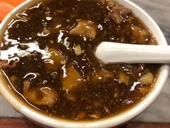-天兴居(鲜鱼口街店)