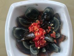 -君豪蟹都·湖景·农家乐(蟹舫苑店)