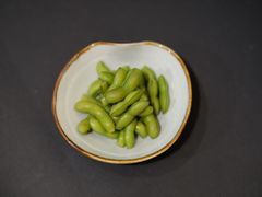 -大川先生·小龙虾·川菜(信义坊店)