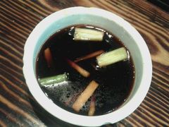 android_upload_pic-渔米粥(罗湖店)