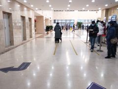 -北京市垂杨柳医院