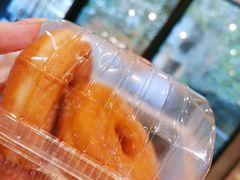 -85度C(重庆大坪英利店)
