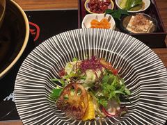 -牛道·和牛九食(市府恒隆广场店)