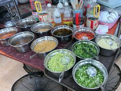 -顺记牛肉店