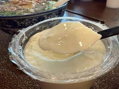 -老三羊汤【北兴隆街店】