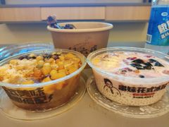 -王浩儿纪六孃甜皮鸭(东大街店)
