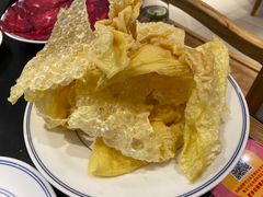 -小牛海记潮汕牛肉店(永定路店)