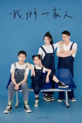 -古摄影婚纱(荔浦半岛豪庭店)