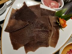 -海底捞火锅(珠影星光城夜宵主题店)