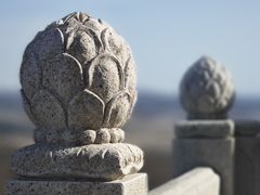 -六鼎山文化旅游区