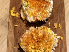 -Carmen卡门西班牙餐厅