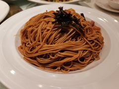 -申宴酒楼(王子百货店)